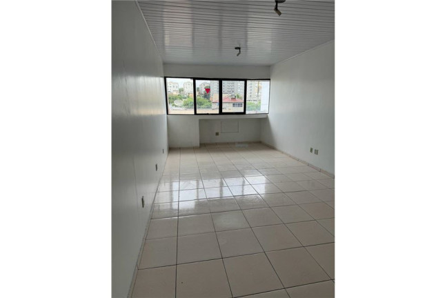 Imagem Sala Comercial à Venda, em Tristeza - Porto Alegre Imagem Sala Comercial à Venda, em Tristeza - Porto Alegre