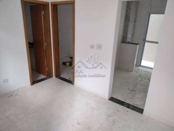 Imagem Apartamento com 1 Quarto à Venda, em Vila Jacuí - São Paulo Imagem Apartamento com 1 Quarto à Venda, em Vila Jacuí - São Paulo