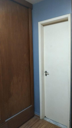 Imagem Apartamento com 2 Quartos à Venda, 80 m² em Praça Seca - Rio De Janeiro Imagem Apartamento com 2 Quartos à Venda, 80 m² em Praça Seca - Rio De Janeiro