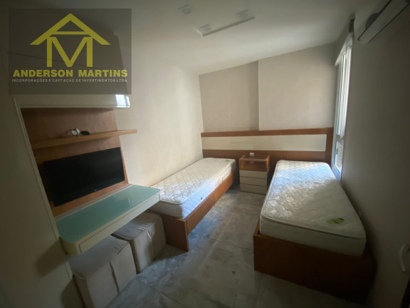 Imagem Apartamento com 4 Quartos à Venda, 148 m² em Praia Da Costa - Vila Velha Imagem Apartamento com 4 Quartos à Venda, 148 m² em Praia Da Costa - Vila Velha