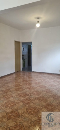 Imagem Casa com 4 Quartos à Venda, 260 m² em Parque Senhor Do Bonfim - Duque De Caxias Imagem Casa com 4 Quartos à Venda, 260 m² em Parque Senhor Do Bonfim - Duque De Caxias
