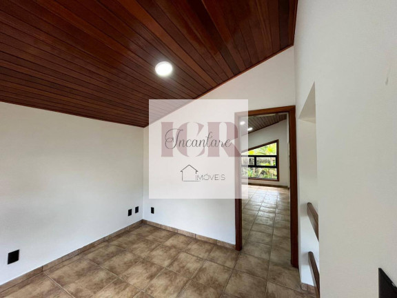 Imagem Terreno à Venda, 2.200 m² em Jundiaquara - Araçoiaba Da Serra