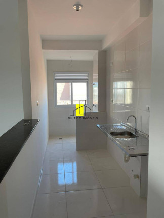 Imagem Apartamento com 2 Quartos à Venda, 64 m² em Residencial Portal Da Mantiqueira - Taubaté Imagem Apartamento com 2 Quartos à Venda, 64 m² em Residencial Portal Da Mantiqueira - Taubaté