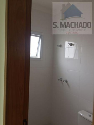 Imagem Casa com 3 Quartos à Venda, 155 m² em Bangú - Santo André