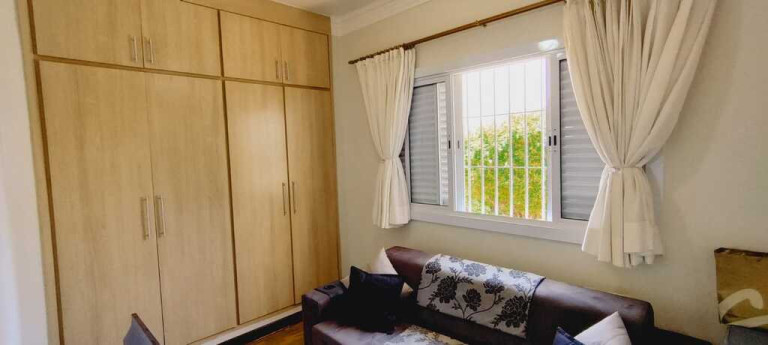 Imagem Casa com 4 Quartos à Venda, 500 m² em Alto Da Lapa - São Paulo Imagem Casa com 4 Quartos à Venda, 500 m² em Alto Da Lapa - São Paulo