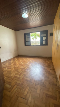 Imagem Casa com 3 Quartos à Venda, 109 m² em Parque Independência - São Paulo