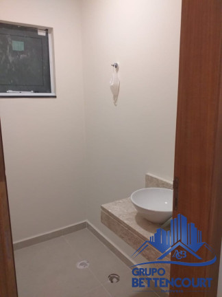 Imagem Sobrado com 3 Quartos à Venda, em Vila Comercial - São Paulo Imagem Sobrado com 3 Quartos à Venda, em Vila Comercial - São Paulo