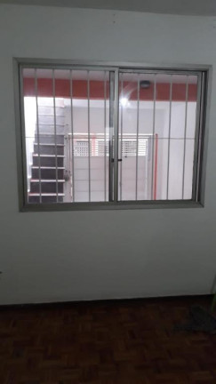 Imagem Sobrado com 2 Quartos à Venda, 100 m² em Conjunto Residencial Vista Verde - São Paulo Imagem Sobrado com 2 Quartos à Venda, 100 m² em Conjunto Residencial Vista Verde - São Paulo