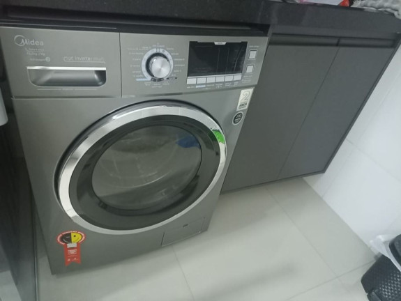 Imagem Apartamento com 2 Quartos à Venda, 48 m² em Parque Santa Rosa - Suzano Imagem Apartamento com 2 Quartos à Venda, 48 m² em Parque Santa Rosa - Suzano