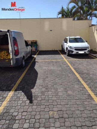 Imagem Apartamento com 2 Quartos para Alugar, 71 m² em Jardim Ana Maria - Sorocaba Imagem Apartamento com 2 Quartos para Alugar, 71 m² em Jardim Ana Maria - Sorocaba