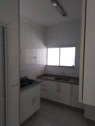 Imagem Casa de Condomínio com 3 Quartos à Venda, 122 m² em Boa Vista - Sorocaba Imagem Casa de Condomínio com 3 Quartos à Venda, 122 m² em Boa Vista - Sorocaba