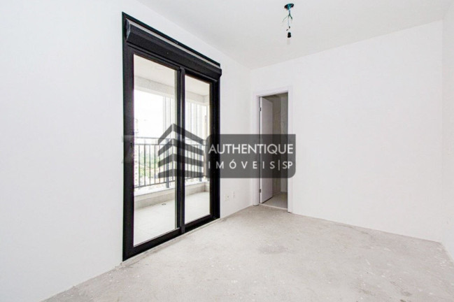 Imagem Apartamento com 2 Quartos à Venda, 82 m² em Pinheiros - São Paulo Imagem Apartamento com 2 Quartos à Venda, 82 m² em Pinheiros - São Paulo