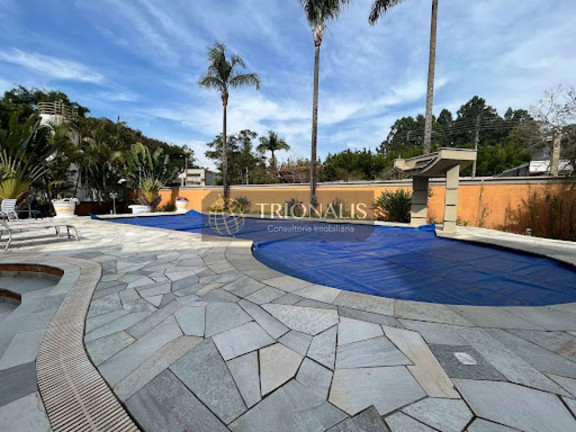 Imagem Casa com 4 Quartos à Venda, 467 m² em Condomínio Shambala I - Atibaia Imagem Casa com 4 Quartos à Venda, 467 m² em Condomínio Shambala I - Atibaia