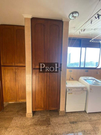 Imagem Apartamento com 4 Quartos à Venda, 165 m² em Parque Da Mooca - São Paulo Imagem Apartamento com 4 Quartos à Venda, 165 m² em Parque Da Mooca - São Paulo