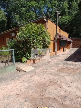 Imagem Casa com 2 Quartos à Venda, 187 m² em Barra Do Sahy - São Sebastião