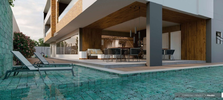 Imagem Imóvel com 3 Quartos à Venda, 114 m² em Vila Ana Maria - Ribeirão Preto Imagem Imóvel com 3 Quartos à Venda, 114 m² em Vila Ana Maria - Ribeirão Preto
