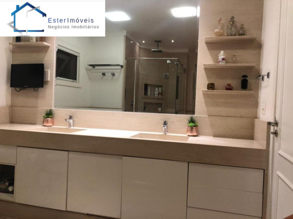 Imagem Casa com 5 Quartos para Alugar ou Temporada, 600 m² em Jardim Helena - São Paulo Imagem Casa com 5 Quartos para Alugar ou Temporada, 600 m² em Jardim Helena - São Paulo