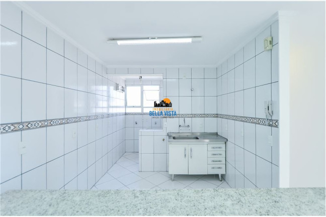 Imagem Apartamento com 2 Quartos à Venda, em Vila Santa Catarina - São Paulo Imagem Apartamento com 2 Quartos à Venda, em Vila Santa Catarina - São Paulo