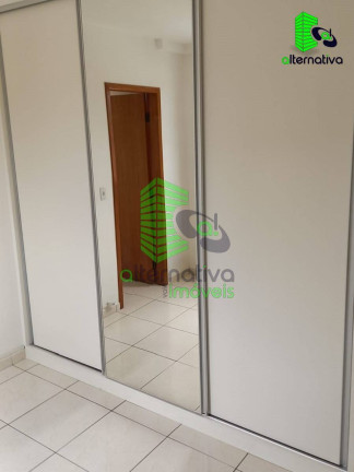 Imagem Apartamento com 2 Quartos à Venda, 61 m² em Vila São Geraldo - Taubaté Imagem Apartamento com 2 Quartos à Venda, 61 m² em Vila São Geraldo - Taubaté