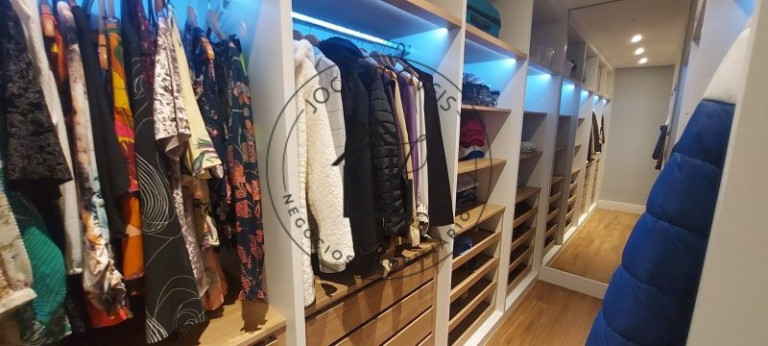Imagem Casa de Condomínio com 3 Quartos à Venda, 843 m² em Recanto Impla - Carapicuíba Imagem Casa de Condomínio com 3 Quartos à Venda, 843 m² em Recanto Impla - Carapicuíba