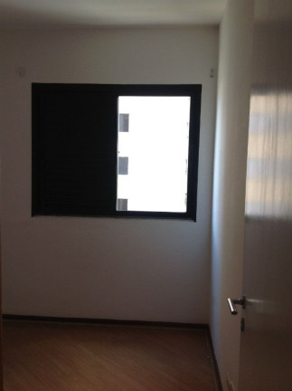 Imagem Imóvel com 3 Quartos para Alugar, 80 m² em Vila Mariana - São Paulo Imagem Imóvel com 3 Quartos para Alugar, 80 m² em Vila Mariana - São Paulo