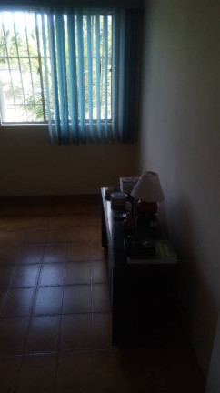 Imagem Apartamento com 2 Quartos à Venda, em Colubandê - São Gonçalo Imagem Apartamento com 2 Quartos à Venda, em Colubandê - São Gonçalo