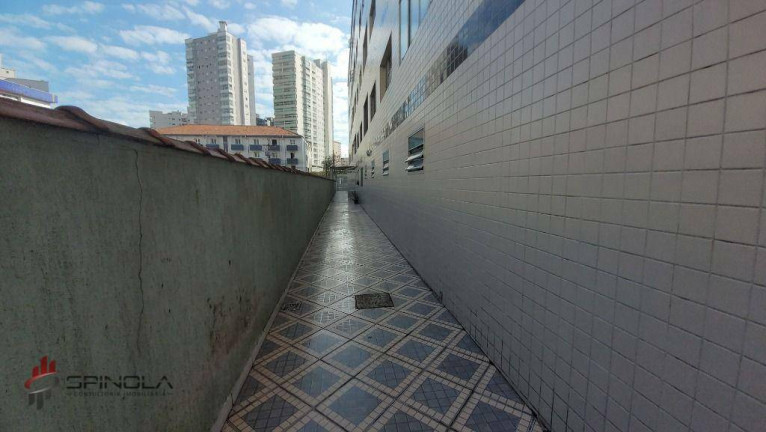 Imagem Apartamento com 1 Quarto à Venda, 48 m² em Vilamar - Praia Grande Imagem Apartamento com 1 Quarto à Venda, 48 m² em Vilamar - Praia Grande