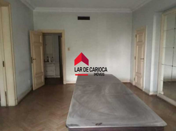 Imagem Apartamento com 4 Quartos à Venda, 320 m² em Flamengo - Rio De Janeiro Imagem Apartamento com 4 Quartos à Venda, 320 m² em Flamengo - Rio De Janeiro