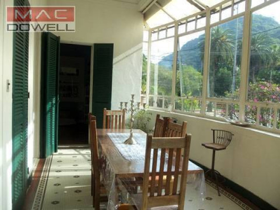 Imagem Casa com 5 Quartos à Venda, 350 m² em Alto Da Boa Vista / Rio De Janeiro / Rj - Rio De Janeiro Imagem Casa com 5 Quartos à Venda, 350 m² em Alto Da Boa Vista / Rio De Janeiro / Rj - Rio De Janeiro