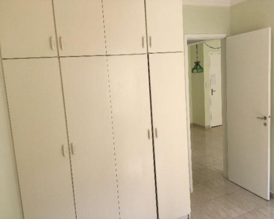 Imagem Apartamento com 1 Quarto à Venda, 50 m² em Bela Vista - São Paulo Imagem Apartamento com 1 Quarto à Venda, 50 m² em Bela Vista - São Paulo