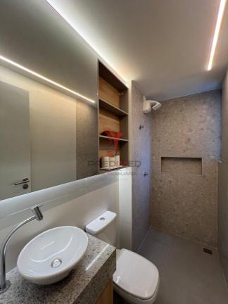Imagem Apartamento com 2 Quartos à Venda, 57 m² em Jardim Oceania - João Pessoa Imagem Apartamento com 2 Quartos à Venda, 57 m² em Jardim Oceania - João Pessoa