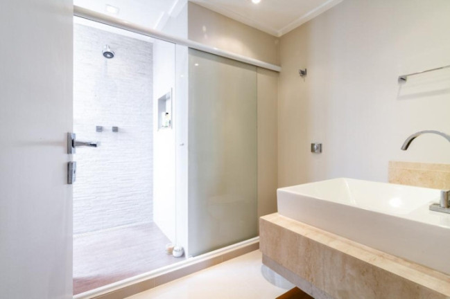 Imagem Apartamento com 2 Quartos à Venda, 85 m² em Vila Nova Conceição - São Paulo Imagem Apartamento com 2 Quartos à Venda, 85 m² em Vila Nova Conceição - São Paulo