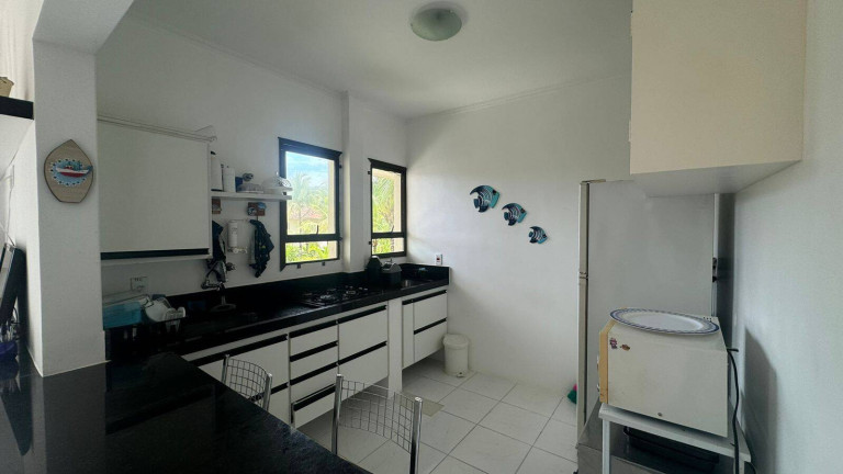 Imagem Apartamento com 2 Quartos à Venda, 62 m² em Praia Das Toninhas - Ubatuba Imagem Apartamento com 2 Quartos à Venda, 62 m² em Praia Das Toninhas - Ubatuba