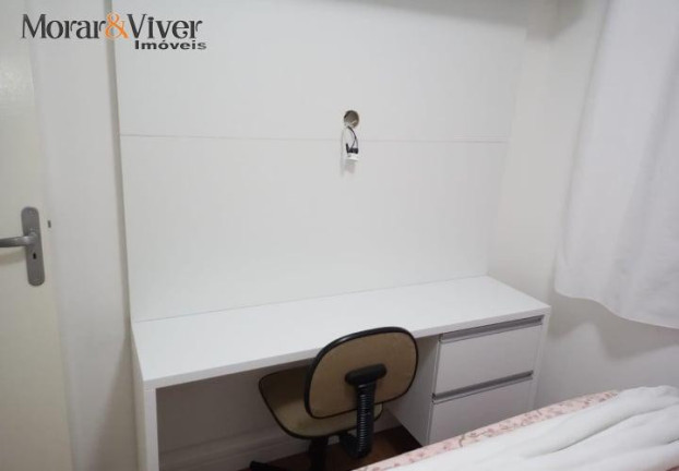 Imagem Casa com 3 Quartos à Venda, 63 m² em Quississana - São José Dos Pinhais Imagem Casa com 3 Quartos à Venda, 63 m² em Quississana - São José Dos Pinhais