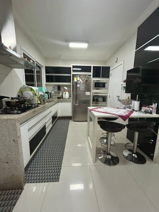 Imagem Apartamento com 3 Quartos à Venda ou Locação, 156 m² em Jardim Das Indústrias - São José Dos Campos Imagem Apartamento com 3 Quartos à Venda ou Locação, 156 m² em Jardim Das Indústrias - São José Dos Campos