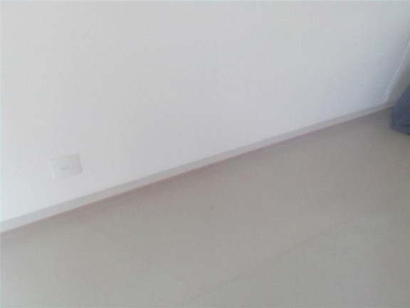Imagem Casa com 2 Quartos à Venda, 125 m² em Residencial Bordon - Sumaré