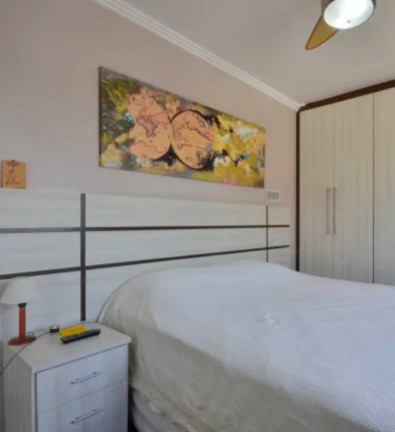 Imagem Apartamento com 2 Quartos à Venda, 87 m² em Ipiranga - São Paulo Imagem Apartamento com 2 Quartos à Venda, 87 m² em Ipiranga - São Paulo