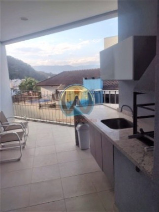 Imagem Imóvel com 2 Quartos à Venda, 92 m² em Praia Grande - Ubatuba Imagem Imóvel com 2 Quartos à Venda, 92 m² em Praia Grande - Ubatuba