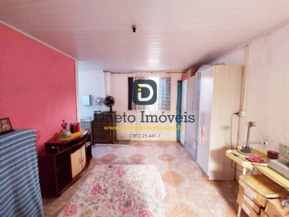 Casa com 3 Quartos à Venda, 163 m² em Lorenzi - Santa Maria