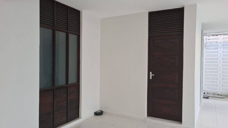 Imagem Apartamento com 4 Quartos à Venda, 384 m² em Manaíra - João Pessoa
