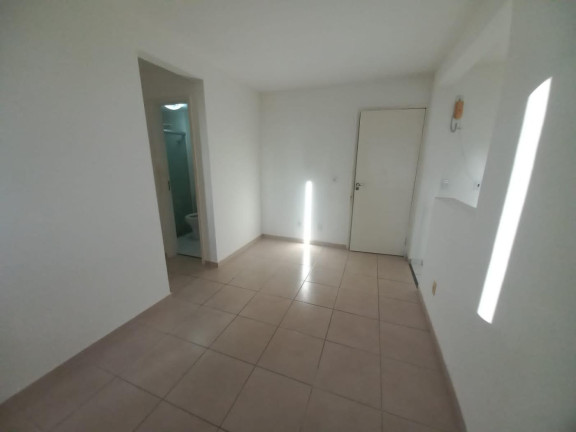 Imagem Apartamento com 2 Quartos à Venda, 45 m² em Nova Parnamirim - Parnamirim Imagem Apartamento com 2 Quartos à Venda, 45 m² em Nova Parnamirim - Parnamirim