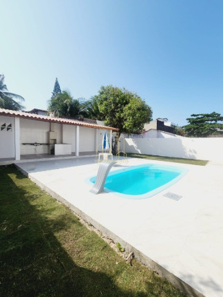 Imagem Imóvel com 3 Quartos à Venda, 116 m² em Praia Do Flamendo - Salvador Imagem Imóvel com 3 Quartos à Venda, 116 m² em Praia Do Flamendo - Salvador