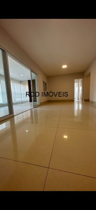Imagem Apartamento com 3 Quartos à Venda, 145 m² em Barra Funda - São Paulo
