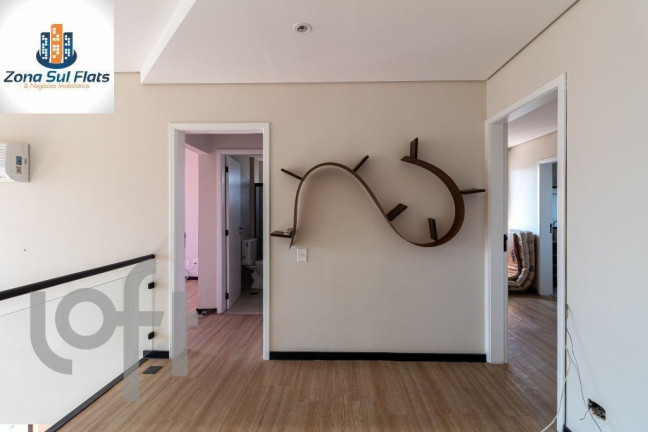 Imagem Apartamento com 2 Quartos à Venda, 134 m² em Pinheiros - São Paulo Imagem Apartamento com 2 Quartos à Venda, 134 m² em Pinheiros - São Paulo
