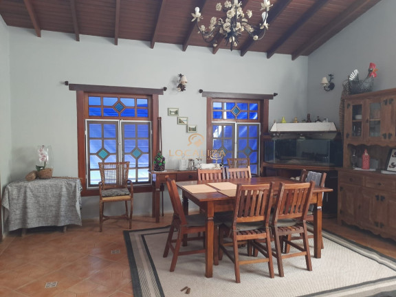 Imagem Casa com 3 Quartos à Venda, 765 m² em Feiticeira - Ilhabela Imagem Casa com 3 Quartos à Venda, 765 m² em Feiticeira - Ilhabela