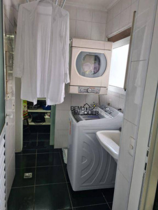 Imagem Apartamento com 2 Quartos à Venda, 107 m² em Pirituba - São Paulo Imagem Apartamento com 2 Quartos à Venda, 107 m² em Pirituba - São Paulo