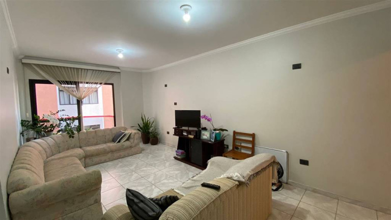 Imagem Apartamento com 2 Quartos à Venda, 100 m² em Forte - Praia Grande Imagem Apartamento com 2 Quartos à Venda, 100 m² em Forte - Praia Grande