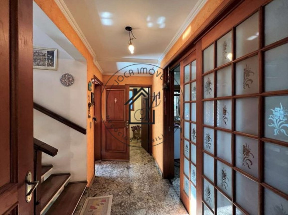 Imagem Casa de Condomínio com 4 Quartos à Venda, 847 m² em São Paulo Ii - Cotia