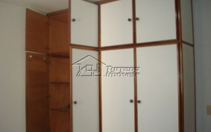Imagem Casa com 4 Quartos à Venda, 240 m² em Vila Ema - São José Dos Campos Imagem Casa com 4 Quartos à Venda, 240 m² em Vila Ema - São José Dos Campos