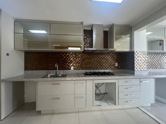 Imagem Apartamento com 4 Quartos à Venda, 141 m² em Setor Bueno - Goiânia Imagem Apartamento com 4 Quartos à Venda, 141 m² em Setor Bueno - Goiânia